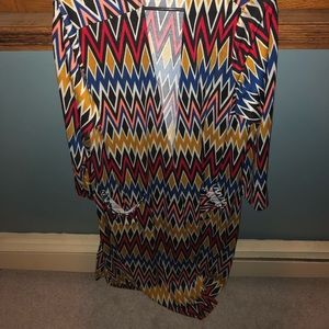 LULAROE